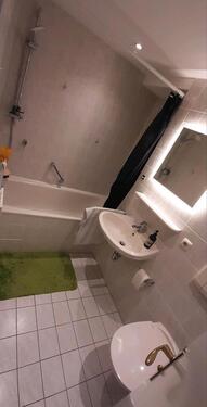 Foto - Etagenwohnung in München