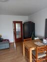 Foto - Etagenwohnung zur Miete in Krefeld