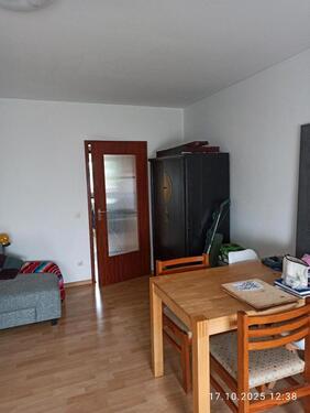 Foto - Etagenwohnung zur Miete in Krefeld