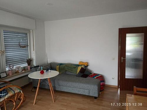 Foto - Etagenwohnung in Krefeld