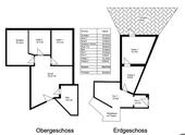 Foto - Etagenwohnung zur Miete in Reinsberg