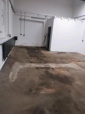 Foto - Motorrad Stellplätze - 50,00&nbsp;EUR Miete,