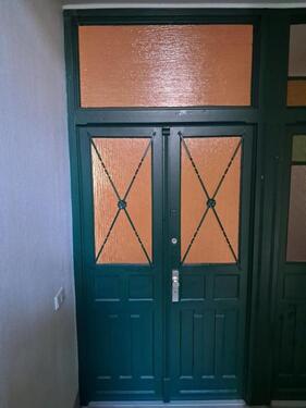 Foto - Etagenwohnung in Colditz zur Miete