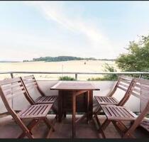 Helle 3-Zimmer-Wohnung in Hameln Ohr