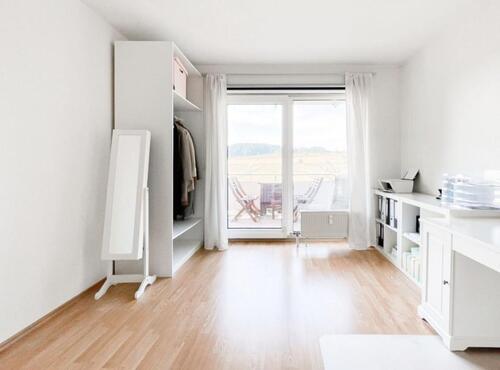 Foto - Etagenwohnung zur Miete in Hameln