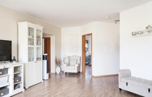 Foto - Etagenwohnung in Hameln