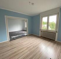 Großzügige 3-Zimmer-Wohnung mit 102 qm in Bergisch Gladbach