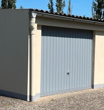 Foto - Garage zu vermieten - 70,00 EUR Miete,