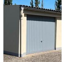 Garage zu vermieten - 70,00 EUR Miete, in Marktbreit (PLZ: 97340)