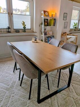 Foto - Praxisräume zur Untermiete in psychotherapeutischer Praxis