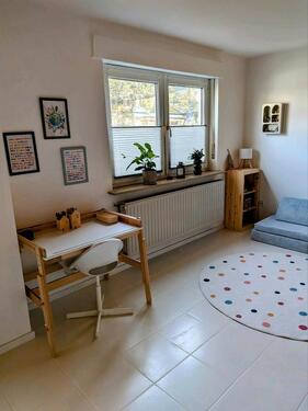 Foto - andere zur Miete in Leinach