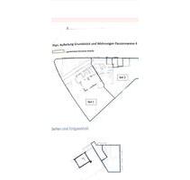 Doppelhaus Hälfte - 1.700,00&nbsp;EUR Kaltmiete, ca.&nbsp; 87,00&nbsp;m&sup2; in Oberammergau (PLZ: 82487)