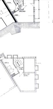 Foto - Etagenwohnung in Oberammergau zur Miete