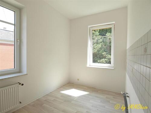 Foto - 1 Zimmer Etagenwohnung zur Miete in Mittweida