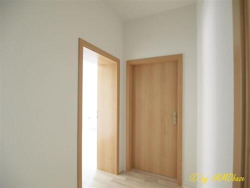 Foto - 1 Zimmer Etagenwohnung in Mittweida