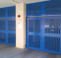 PKW-Stellplatz in Tiefgarage zu vermieten. - Leipzig Ost