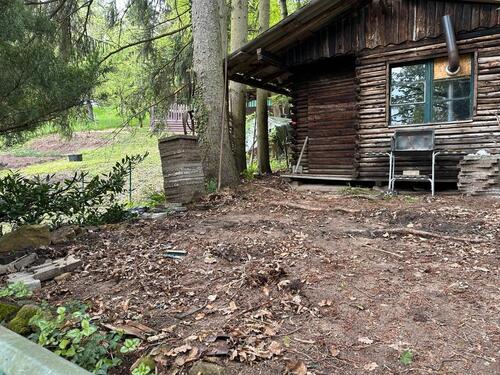 Foto - Garten in PlochingenEsslingenStuttgart
