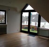 Schöne 3-Zimmer-Wohnung in Rheine zu vermieten BEWERBUNGSSTOPP