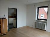 Foto - 3 Zimmer Etagenwohnung zur Miete in Rheine