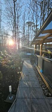 Foto - andere zur Miete in Graal-Müritz