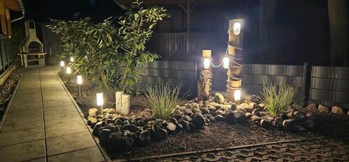 Foto - andere in Graal-Müritz