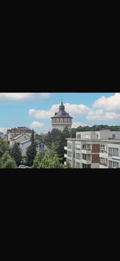 Foto - 3 Zimmer Einfamilienhaus zum Kaufen in Braunschweig