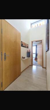 Foto - Einfamilienhaus in Braunschweig zum Kaufen