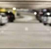 Überwachter und großzügiger Tiefgaragenstellplatz Stellplatz - Oberhausen Alsfeld