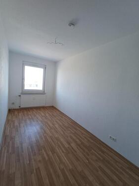 Foto - Etagenwohnung in Oebisfelde-Weferlingen zur Miete