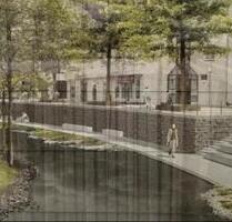 Eigentumswohnung 98 qm Mayen Courtagefrei