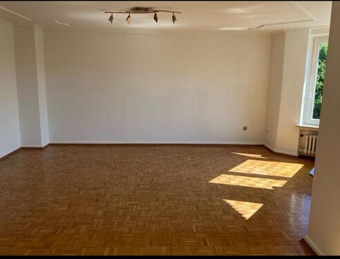 Foto - 2 Zimmer Etagenwohnung in Kassel