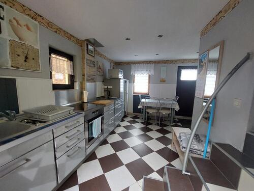 Foto - andere zur Miete in Troisdorf