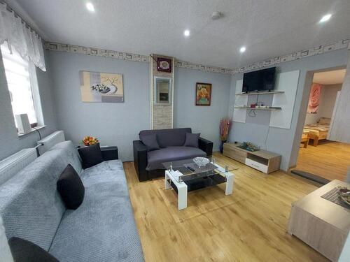 Foto - andere in Troisdorf