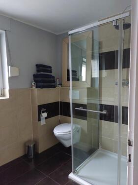 Foto - andere in Troisdorf zur Miete