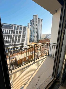 Foto - Etagenwohnung in Haan zum Kaufen