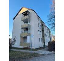 3-Zimmer-Wohnung in Salzgitter-Lebenstedt