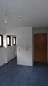 Foto - 1 Zimmer Etagenwohnung zur Miete in Mömbris