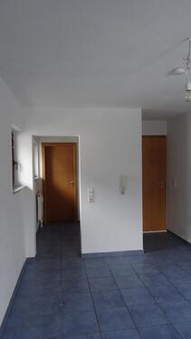 Foto - 1 Zimmer Etagenwohnung in Mömbris