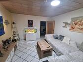 Foto - 3 Zimmer Etagenwohnung zum Kaufen in Worms
