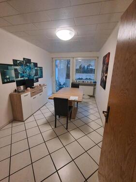 Foto - 3 Zimmer Etagenwohnung in Worms