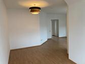 Foto - 2 Zimmer Dachgeschoßwohnung zur Miete in Duisburg