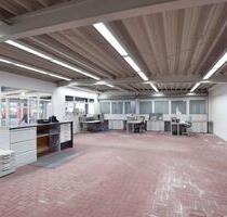 Ladenfläche mit ca. 128 m² Nutzfläche in Salzgitter!