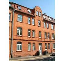Attraktive helle 3-Raum-Wohnung - Eisenach