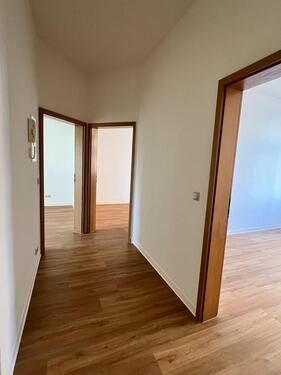 Foto - 3 Zimmer Erdgeschoßwohnung zur Miete in Eisenach