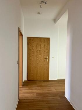 Foto - Erdgeschoßwohnung in Eisenach zur Miete