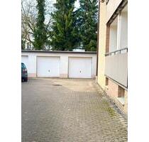 Garagen zu vermieten Bad Lippspringe - Paderborn