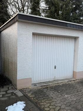 Foto - andere zur Miete in Paderborn