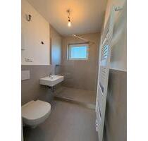 Moderne 3-Zimmer-Wohnung mit Südbalkon in Hürth