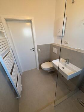 Foto - 3 Zimmer Etagenwohnung zum Kaufen in Hürth