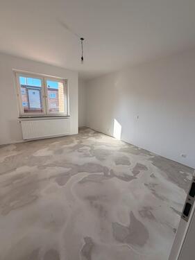 Foto - 3 Zimmer Etagenwohnung in Hürth